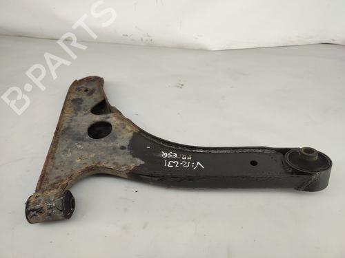 Left front suspension arm FORD TRANSIT Van (FA_ _) 2.2 TDCi | BP16699659M12