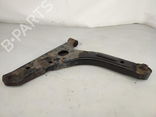 Left front suspension arm FORD TRANSIT Van (FA_ _) 2.2 TDCi | BP16699659M12