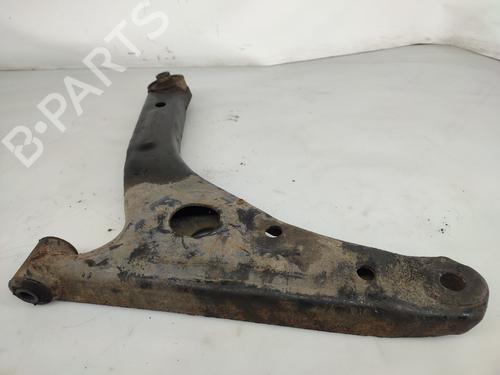 Left front suspension arm FORD TRANSIT Van (FA_ _) 2.2 TDCi | BP16699659M12