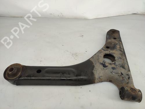 Left front suspension arm FORD TRANSIT Van (FA_ _) 2.2 TDCi | BP16699659M12