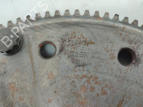  - Image 4