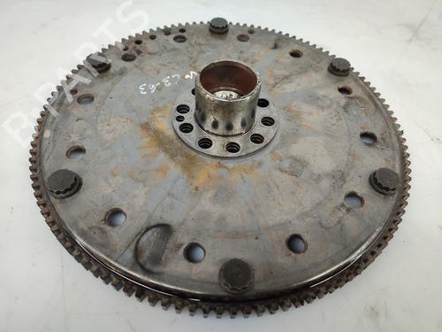 Used Flywheel AUDI A7 Sportback (4GA, 4GF) 3.0 TDI quattro (245 hp) 16699615