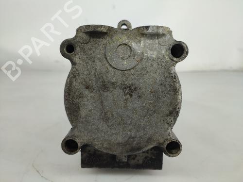 AC-Kompressor FORD MONDEO II (BAP) 1.8 TD | BP16699655M34