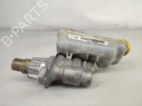 BP16699661M77 main image