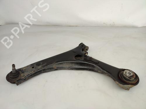 Used Left front suspension arm CHRYSLER GRAND VOYAGER V (RT) 2.8 CRD (163 hp) 16699663
