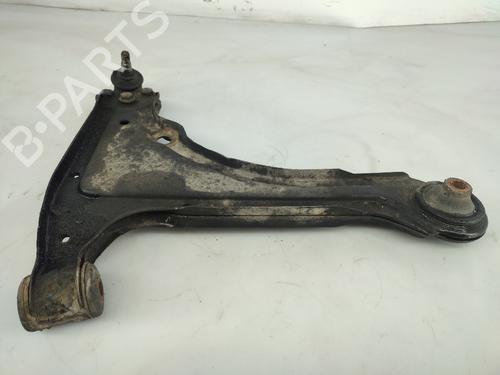 Right front suspension arm OPEL ASTRA F Hatchback (T92) 1.7 TDS (F08, M08, F68, M68) N/V