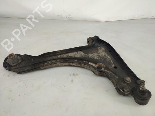 Right front suspension arm OPEL ASTRA F Hatchback (T92) 1.7 TDS (F08, M08, F68, M68) | BP16706103M13 