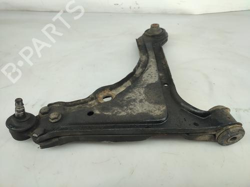 Right front suspension arm OPEL ASTRA F Hatchback (T92) 1.7 TDS (F08, M08, F68, M68) | BP16706103M13 