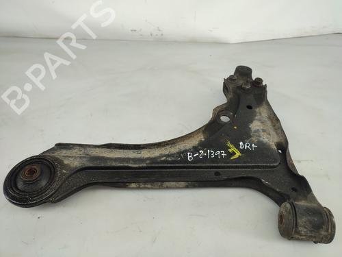 Right front suspension arm OPEL ASTRA F Hatchback (T92) 1.7 TDS (F08, M08, F68, M68) | BP16706103M13 