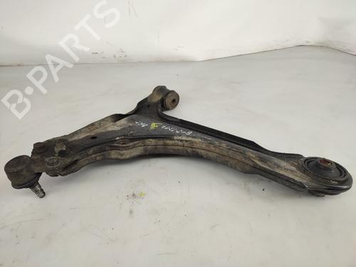 Right front suspension arm OPEL ASTRA F Hatchback (T92) 1.7 TDS (F08, M08, F68, M68) | BP16706103M13 