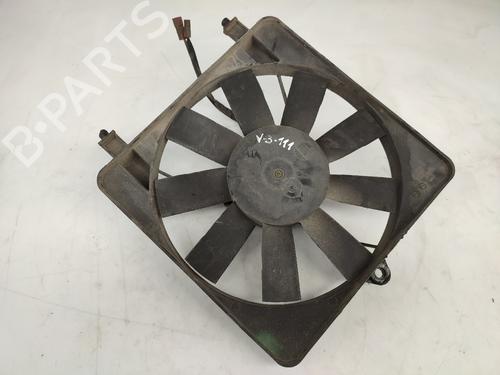 BP16706100M35 main image