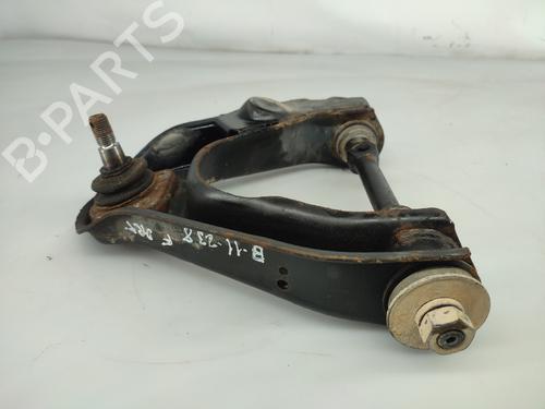 BP16706130M13 main image