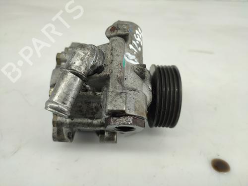 Used Steering pump FORD MONDEO II (BAP) 1.8 TD (90 hp) 16706126