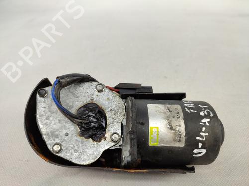 BP16706131M29 main image