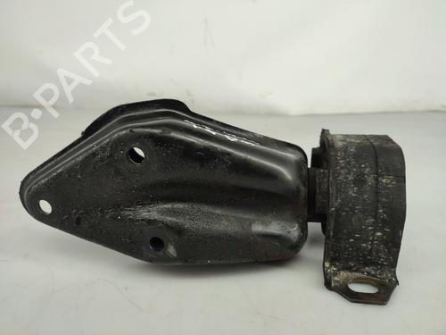 Engine mount OPEL ASTRA F Hatchback (T92) 1.7 TDS (F08, M08, F68, M68) 090372699