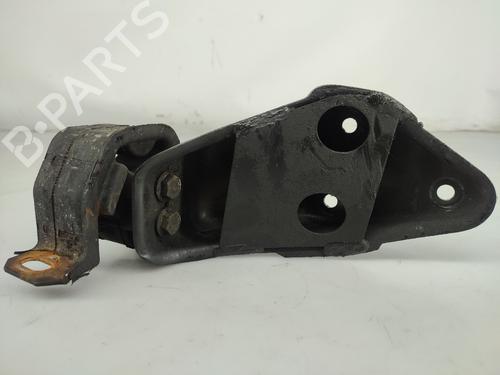 Engine mount OPEL ASTRA F Hatchback (T92) 1.7 TDS (F08, M08, F68, M68) | BP16706114M89 
