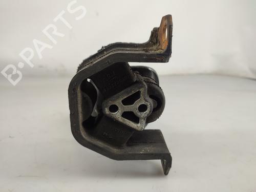 Engine mount OPEL ASTRA F Hatchback (T92) 1.7 TDS (F08, M08, F68, M68) | BP16706114M89 