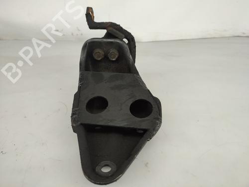 Engine mount OPEL ASTRA F Hatchback (T92) 1.7 TDS (F08, M08, F68, M68) | BP16706114M89 