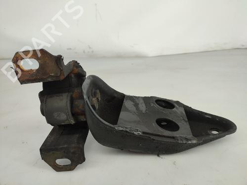 Engine mount OPEL ASTRA F Hatchback (T92) 1.7 TDS (F08, M08, F68, M68) | BP16706114M89 