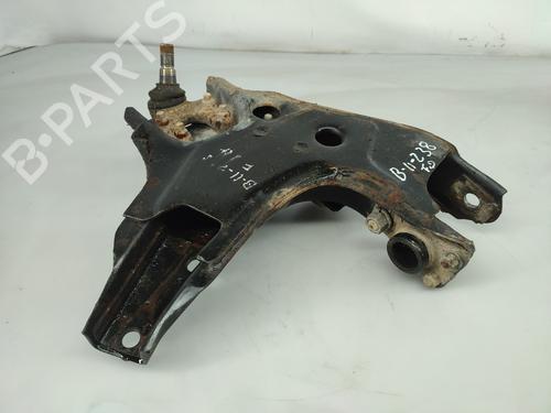 BP16706119M13 main image