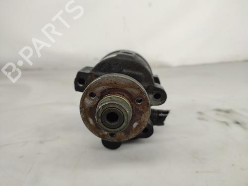 Servostyringspumpe RENAULT MEGANE I (BA0/1_) 1.4 e (BA0E, BA0V) (75 hp) 7846075