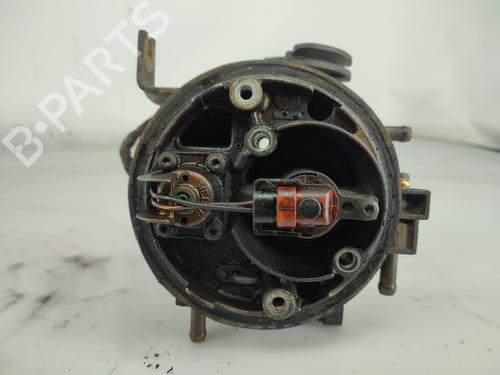 Throttle body FIAT SEICENTO / 600 (187_) 0.9 (187AXA, 187AXA1A) | BP16706107M82 