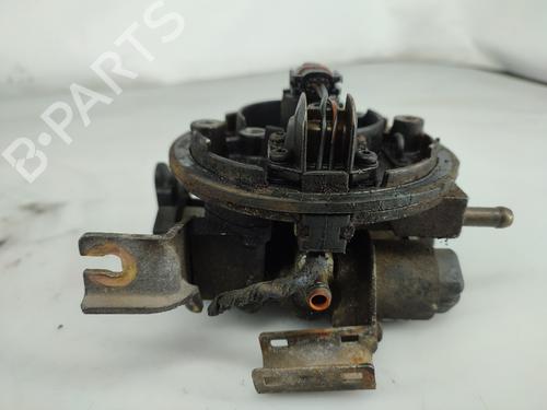 Throttle body FIAT SEICENTO / 600 (187_) 0.9 (187AXA, 187AXA1A) | BP16706107M82 