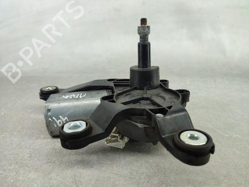 Rear wiper motor PEUGEOT EXPERT Van (VF3A_, VF3U_, VF3X_) 1.6 HDi 90 16V | BP16706200M102 