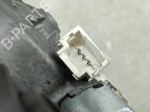 Rear wiper motor PEUGEOT EXPERT Van (VF3A_, VF3U_, VF3X_) 1.6 HDi 90 16V | BP16706200M102 