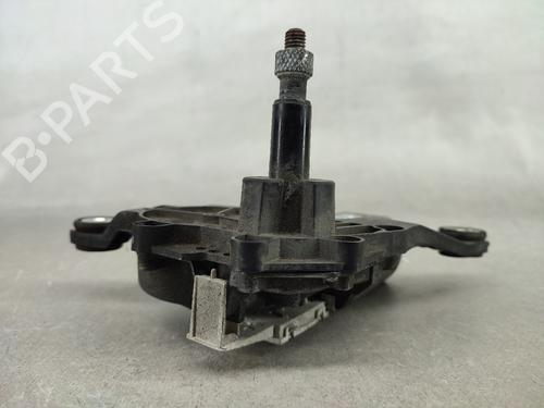 Rear wiper motor PEUGEOT EXPERT Van (VF3A_, VF3U_, VF3X_) 1.6 HDi 90 16V | BP16706200M102 
