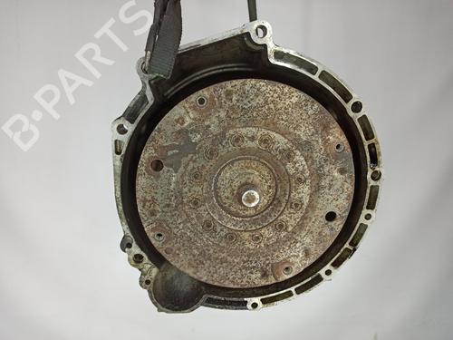 Gearkasse BMW 1 (E81) 118 d (143 hp) 16679099