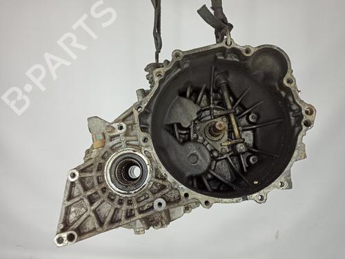 BP16679119M3 main image