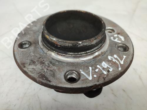 BP16709755O1 main image