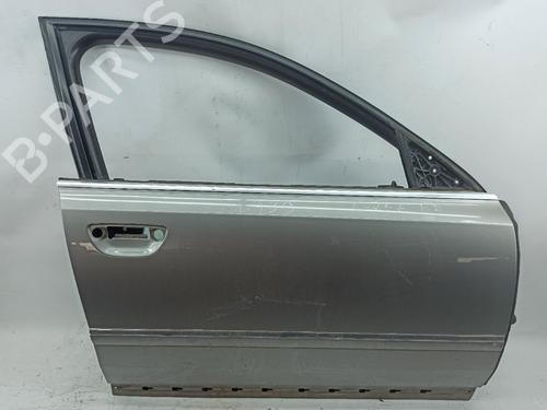 Drzwi przednie prawe AUDI A8 D3 (4E2, 4E8) 4.0 TDI quattro COM VIDRO