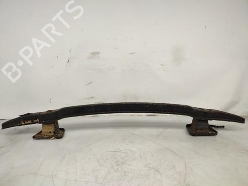 Rear bumper reinforcement BMW 3 Touring (E91) 320 d (163 hp) 705846709