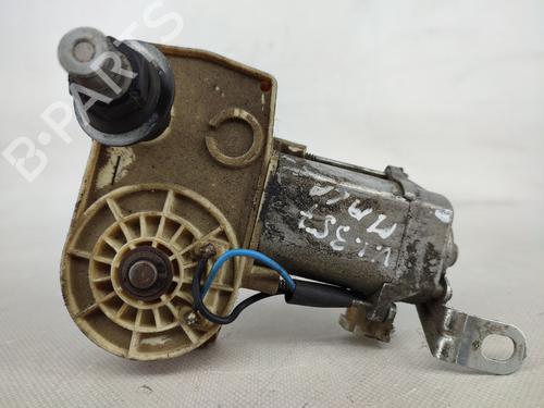 Rear wiper motor FIAT RITMO (138_) 1.1 (55 hp)null