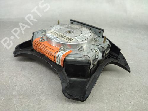 Driver airbag VOLVO V40 Estate (645) 1.9 TD | BP16718131C9 