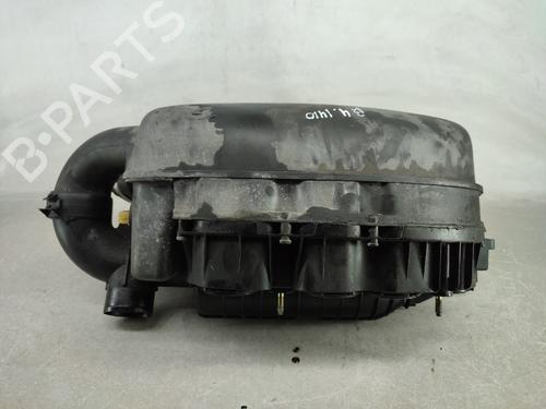 Other RENAULT KANGOO (KC0/1_) D 55 1.9 (KC0D) | BP16718094O1