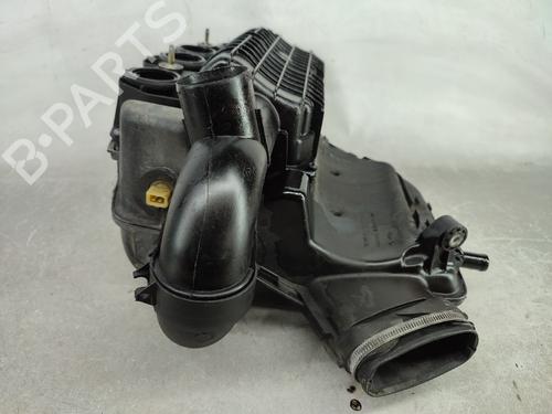 Other RENAULT KANGOO (KC0/1_) D 55 1.9 (KC0D) | BP16718094O1