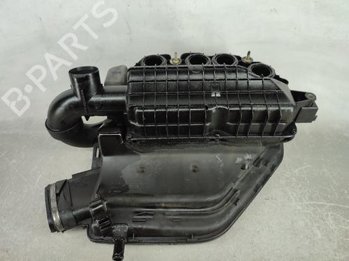 Other RENAULT KANGOO (KC0/1_) D 55 1.9 (KC0D) | BP16718094O1