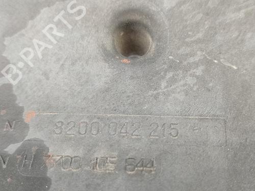 Other RENAULT KANGOO (KC0/1_) D 55 1.9 (KC0D) | BP16718094O1