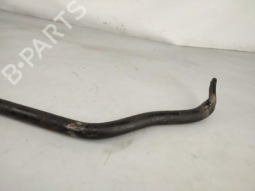 Anti roll bar NISSAN TERRANO II (R20) 2.4 i 12V 4WD | BP16718149M96 
