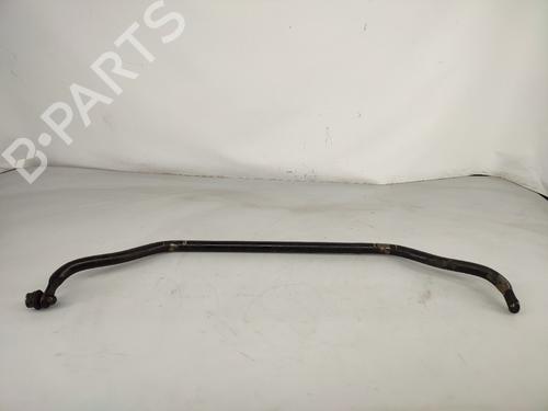Anti roll bar NISSAN TERRANO II (R20) 2.4 i 12V 4WD | BP16718149M96 
