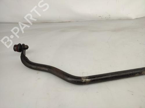 Anti roll bar NISSAN TERRANO II (R20) 2.4 i 12V 4WD | BP16718149M96 