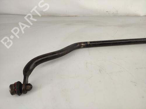 Anti roll bar NISSAN TERRANO II (R20) 2.4 i 12V 4WD | BP16718149M96 