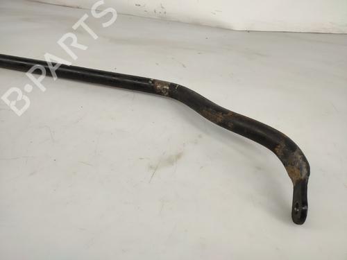 Anti roll bar NISSAN TERRANO II (R20) 2.4 i 12V 4WD | BP16718149M96 