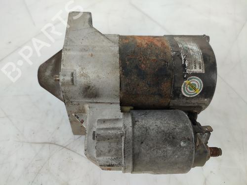 Motor de arranque RENAULT CLIO I (B/C57_, 5/357_) 1.2 (5/357Y, 5/357K) (58 hp) N/V