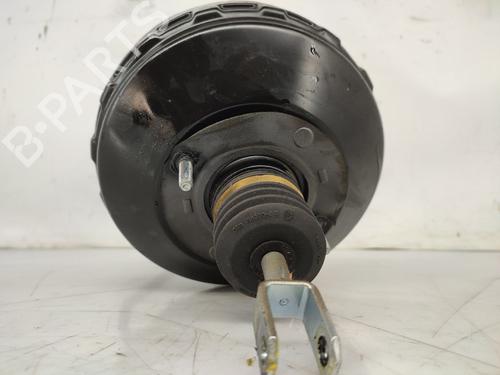 Servo brake BMW 1 (E87) 118 d | BP16718144M42 