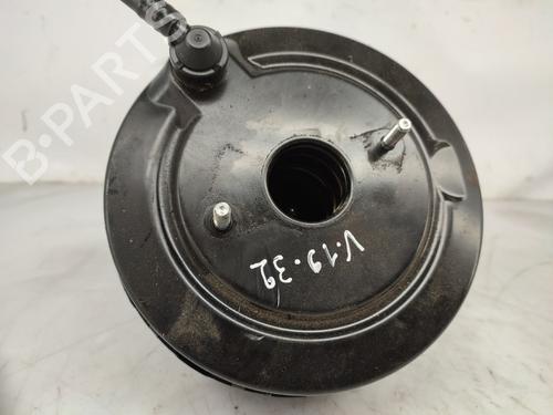 Used Servo brake BMW 1 (E87) 118 d (122 hp) 16718144