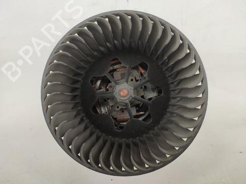 Ventilator motor BMW 3 Touring (E91) 320 d (163 hp) 16718265